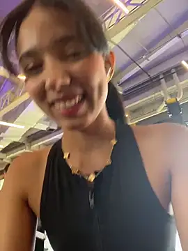 jadelaurent online show from 03-06-26, 07:20