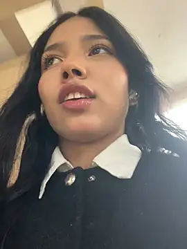 jadelaurent online show from 04-04-26, 09:54