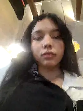 Snapshot of jadelaurent chatting on 02-28-26, 08:30 jadelaurent online show from 02-28-26, 08:30