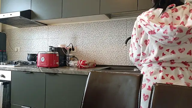 Sofimoon26 online show from 02-12-26, 10:04