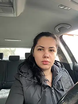 Sofimoon26 online show from 03-05-26, 12:13