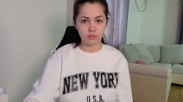 Sofimoon26 online show from 03-12-26, 03:49