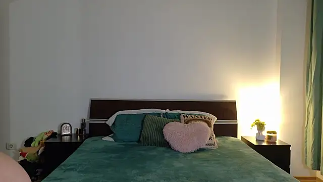 Sofimoon26 online show from 04-13-26, 06:34