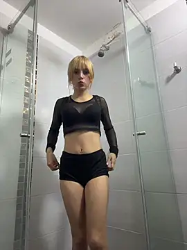 VelvetPassion online show from 04-06-26, 09:16