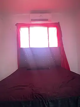 VelvetPassion online show from 04-03-26, 08:37