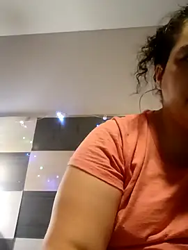 BackdatassupBarbie online show from 05-07-26, 04:06