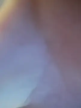 fifo9000 online show from 02-09-26, 06:44