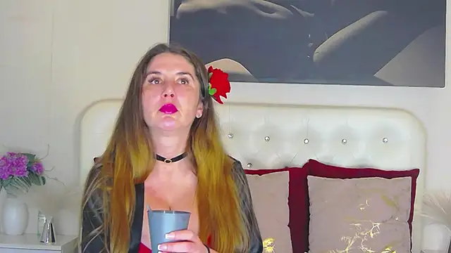 Snapshot of AzeliaHart chatting on 02-11-26, 05:29 AzeliaHart online show from 02-11-26, 05:29