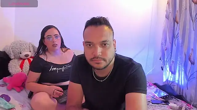 Stacy Allan  online show from 04-10-26, 12:01