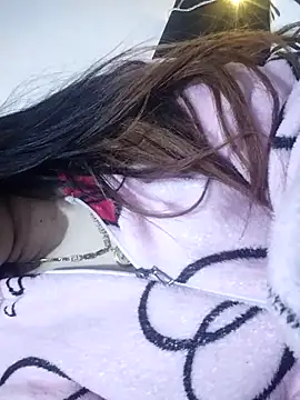 Shosho ahmedd online show from 02-26-26, 06:08