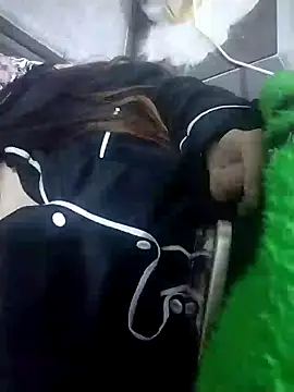 Shosho ahmedd online show from 02-23-26, 07:42