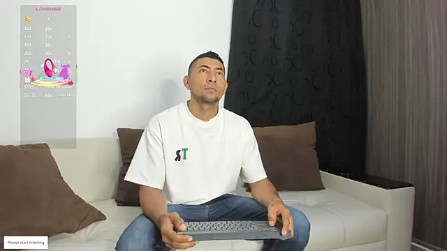 morganandmegan01 online show from 02-14-26, 09:09