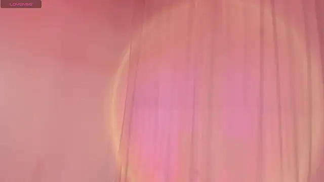 Snapshot of spicyvainilla_ chatting on 02-20-26, 01:13 spicyvainilla online show from 02-20-26, 01:13