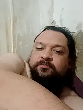 Gabitoo08 online show from 03-10-26, 04:05