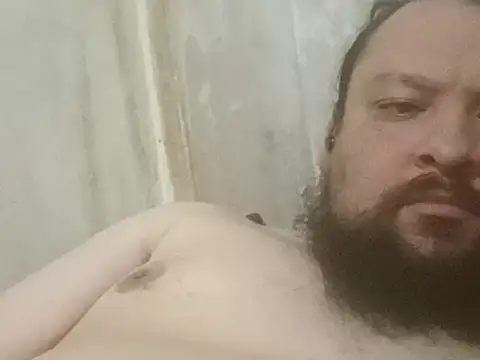 Gabitoo08 online show from 02-16-26, 06:34