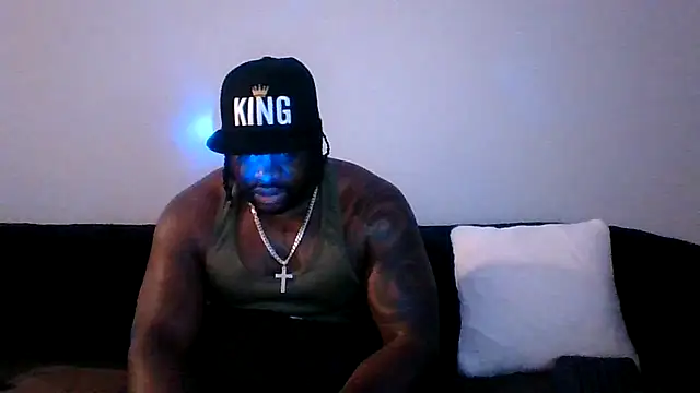 darkstallion7 online show from 02-19-26, 08:44