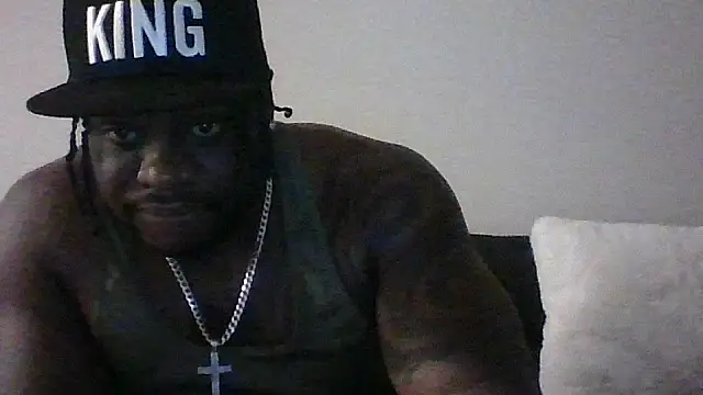 darkstallion7 online show from 02-09-26, 05:38