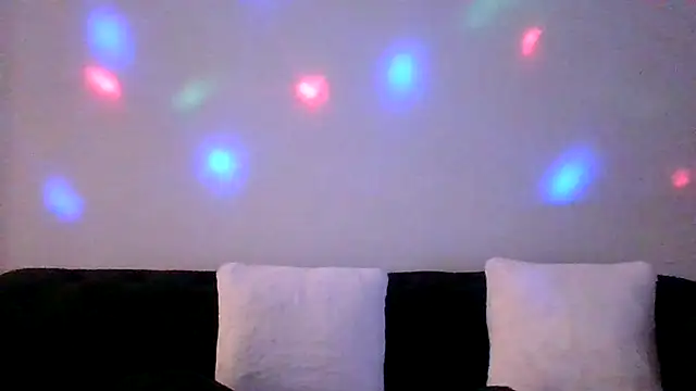 darkstallion7 online show from 03-01-26, 06:35