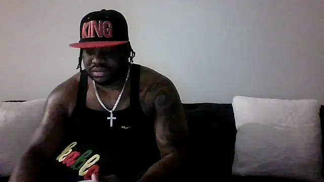 darkstallion7 online show from 02-12-26, 03:50