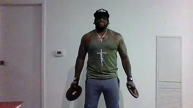 darkstallion7 online show from 02-11-26, 12:32