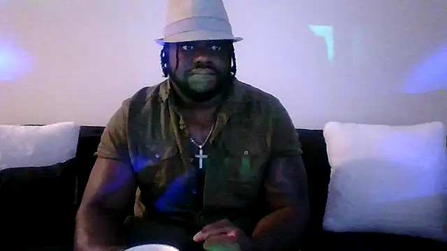 darkstallion7 online show from 02-14-26, 04:23