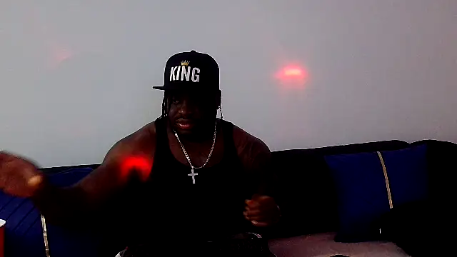 darkstallion7 online show from 04-20-26, 12:13