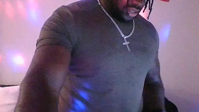 darkstallion7 online show from 02-17-26, 12:41