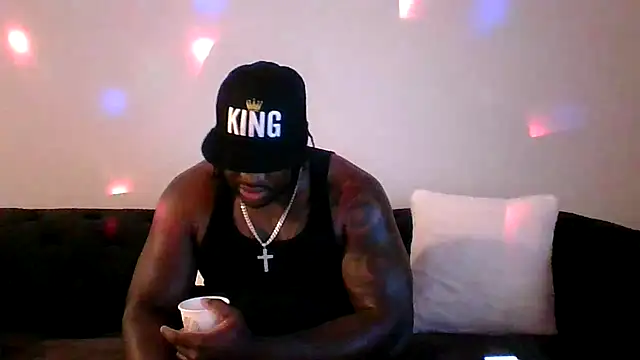 darkstallion7 online show from 02-23-26, 04:36