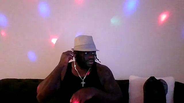 darkstallion7 online show from 03-03-26, 04:41