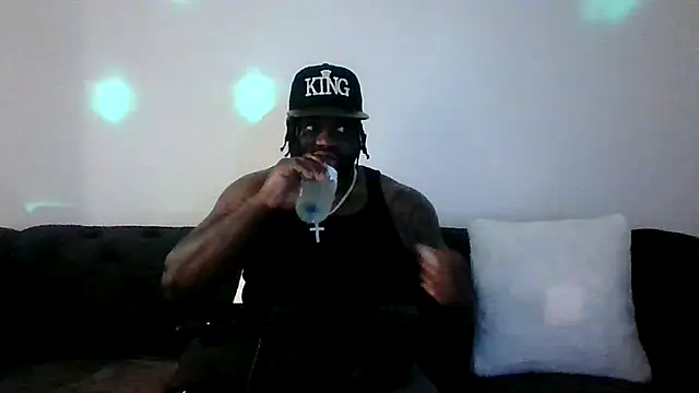 darkstallion7 online show from 02-18-26, 06:11