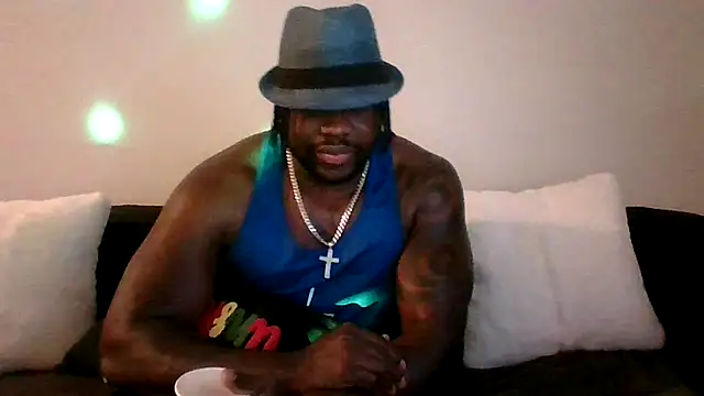 darkstallion7 online show from 02-15-26, 03:51