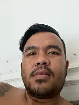 gojinz online show from 02-09-26, 05:38