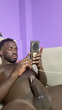 Snapshot of Ebanhot chatting on 02-25-26, 06:57 Ebanhot online show from 02-25-26, 06:57