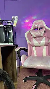 Snapshot of Ebanhot chatting on 02-20-26, 03:36 Ebanhot online show from 02-20-26, 03:36