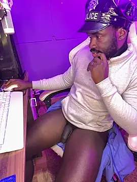 Snapshot of Ebanhot chatting on 02-09-26, 02:53 Ebanhot online show from 02-09-26, 02:53