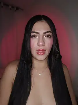 Alessia fiore333 online show from 05-12-26, 01:46