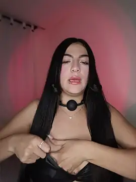 Alessia fiore333 online show from 05-08-26, 01:53