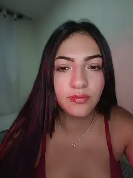 Alessia fiore333 online show from 04-14-26, 02:38