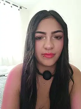 Alessia fiore333 online show from 03-03-26, 02:24