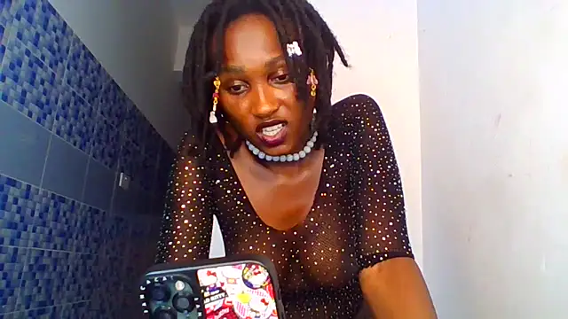 SoftVice online show from 03-12-26, 12:27