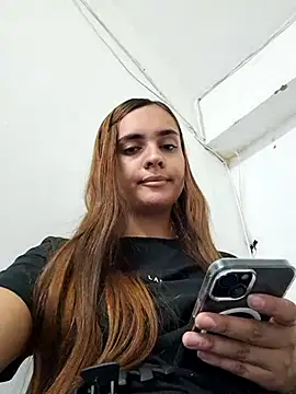 alice ks online show from 03-03-26, 09:33