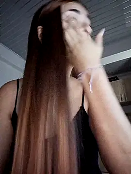 alice ks online show from 02-24-26, 02:56