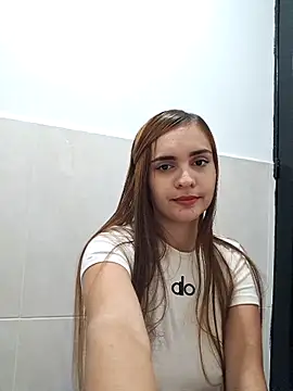 alice ks online show from 02-15-26, 04:46