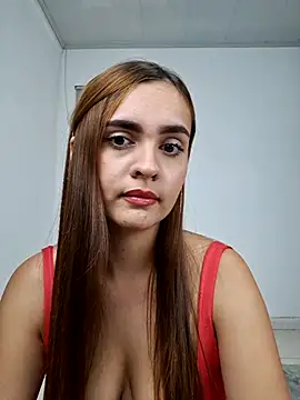 alice ks online show from 02-09-26, 04:16