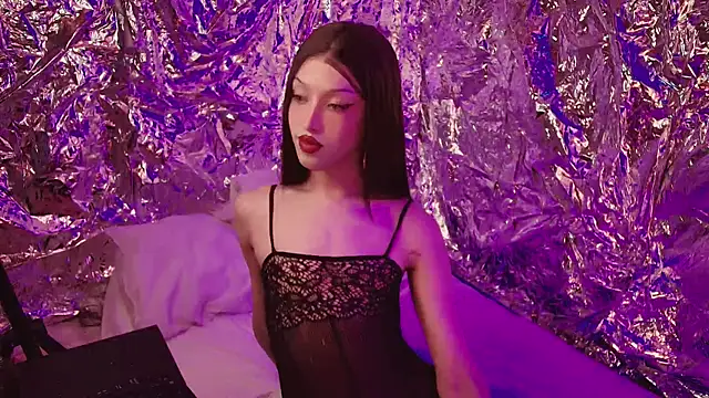 Snapshot of xGoddessx chatting on 02-09-26, 04:10 xGoddessx online show from 02-09-26, 04:10