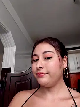 JuliettaArlet online show from 07-01-26, 06:08