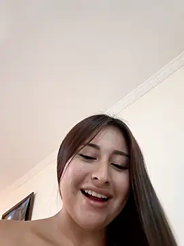 JuliettaArlet online show from 04-01-26, 01:52