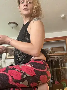 angelswhore online show from 05-11-26, 12:01
