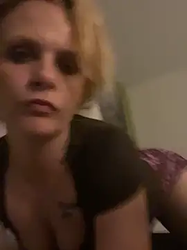 angelswhore online show from 05-05-26, 11:41