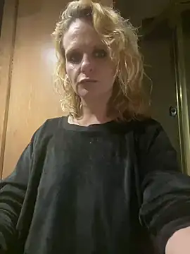 angelswhore online show from 04-27-26, 03:59